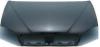 BODY PARTS DW3500150.0000 (DW35001500000) Replacement part