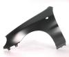 API DW3500160-1L00 (DW35001601L00) Replacement part