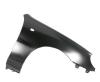 API DW3500160-1R00 (DW35001601R00) Replacement part