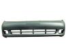 API DW6000000-0000 (DW60000000000) Replacement part