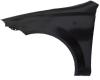 BODY PARTS DW6000160-0L00 (DW60001600L00) Replacement part