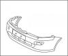 API FD0610000-3000 (FD06100003000) Replacement part