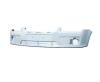 BODY PARTS FD0610000-8300 (FD06100008300) Replacement part