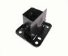 API FD061000U-0L00 (FD061000U0L00) Replacement part