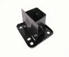 API FD061000U-0R00 (FD061000U0R00) Replacement part