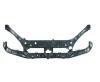 API FD0610090-0000 (FD06100900000) Replacement part