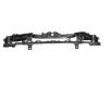 API FD0610090-2000 (FD06100902000) Replacement part