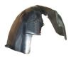 API FD061016L-1L00 (FD061016L1L00) Replacement part