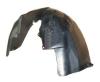 API FD061016L-1R00 (FD061016L1R00) Replacement part