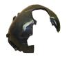 API FD061016L-3R00 (FD061016L3R00) Replacement part