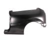 API FD0610640-0L00 (FD06106400L00) Replacement part