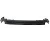 API FD0610810-2000 (FD06108102000) Replacement part