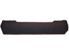 API FD0610870-0000 (FD06108700000) Replacement part
