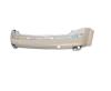 API FD06108702000 Replacement part