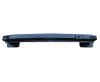 API FD061087R-4000 (FD061087R4000) Replacement part