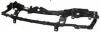 API FD06200903000 Replacement part