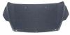 API FD0620150-1000 (FD06201501000) Replacement part