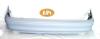 API FD27-087-A0 (FD27087A0) Replacement part