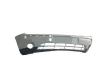 API FD29000003000 Replacement part