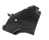 API FD7910160-0L00 (FD79101600L00) Replacement part