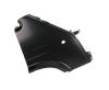 API FD7910160-0R00 (FD79101600R00) Replacement part