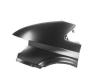 API FD7920160-0L00 (FD79201600L00) Replacement part