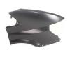 API FD7920160-0R00 (FD79201600R00) Replacement part