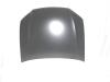 API FDF1-015-0 (FDF10150) Replacement part