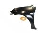 API FDV3-016-2 (FDV30162) Replacement part