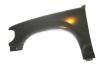 API FDY9-016-2 (FDY90162) Replacement part