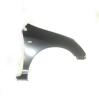 API HD08-016-B1 (HD08016B1) Replacement part