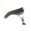 API HD08-016-B2 (HD08016B2) Replacement part