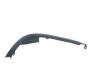 API HD650016M-0R00 (HD650016M0R00) Replacement part