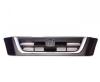 API HD6500930-1000 (HD65009301000) Replacement part