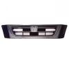 API HD65009302000 Replacement part