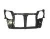 API HD65009A0 Replacement part