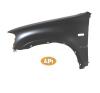 API HD65-016-A2 (HD65016A2) Replacement part