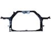 API HD6700090-0000 (HD67000900000) Replacement part