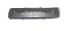 API HN03-000-0 (HN030000) Replacement part