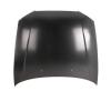 API HN0400150-0000 (HN04001500000) Replacement part