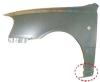 API HN0400160-2L00 (HN04001602L00) Replacement part