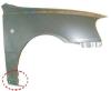 API HN0400160-2R00 (HN04001602R00) Replacement part