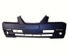 API HN27000004000 Replacement part