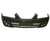 API HN2700000-5000 (HN27000005000) Replacement part