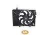 API HN350040 Replacement part