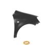 API HN35-016-1 (HN350161) Replacement part