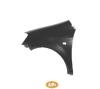 API HN35-016-2 (HN350162) Replacement part