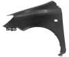 BODY PARTS HN3600160-0L00 (HN36001600L00) Replacement part