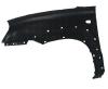 API HN50001603L00 Replacement part