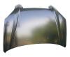 BODY PARTS HN50-015-0 (HN500150) Replacement part